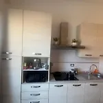 Casa Mole, Roma * Marino
