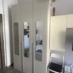 Casa Mole, Roma