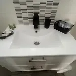 Casa Mole, Roma Apartment Marino