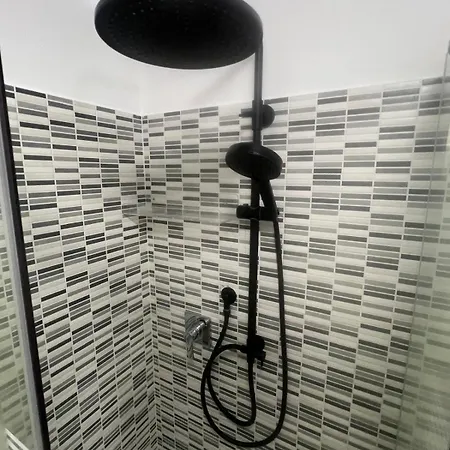 شقة Casa Mole, Roma مارينو