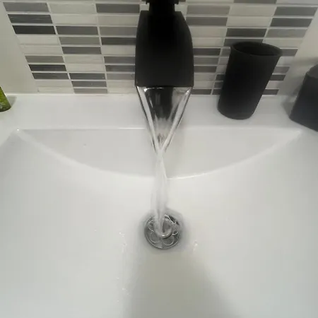 Casa Mole, Roma شقة مارينو