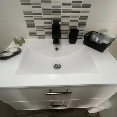 Casa Mole, Roma Апартаменты Марино