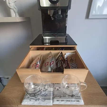 Apartment Casa Mole, Roma *