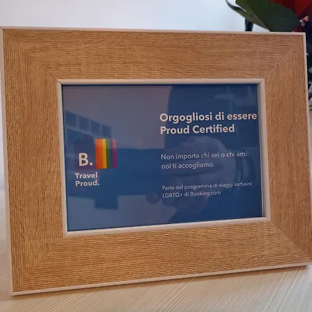 Casa Mole, Roma * Марино