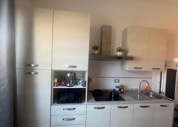 Casa Mole, Roma * 마리노