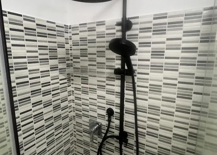 Apartment Casa Mole, Roma Marino