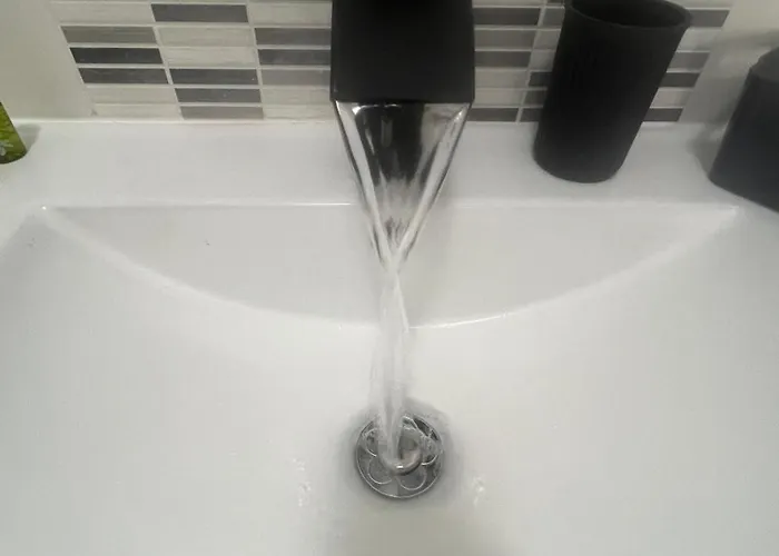 Casa Mole, Roma 아파트 마리노