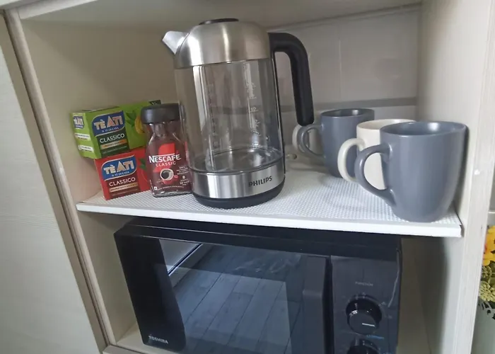 Casa Mole, Roma Marino