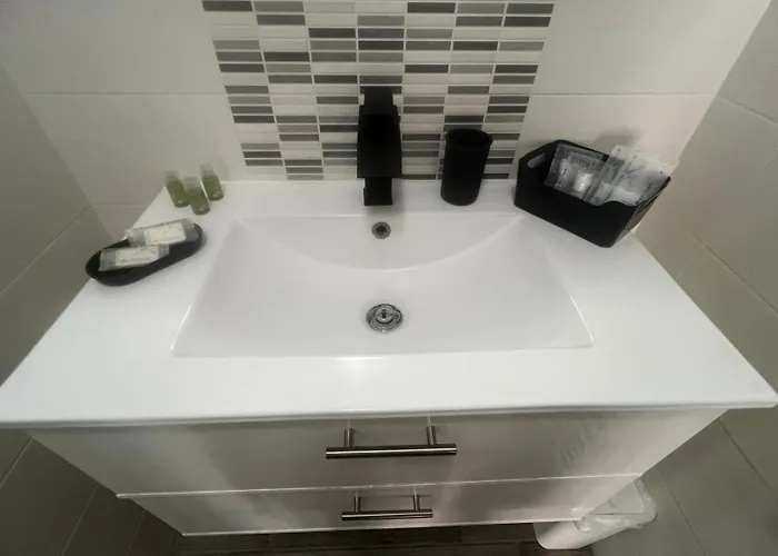 Casa Mole, Roma Apartment Marino