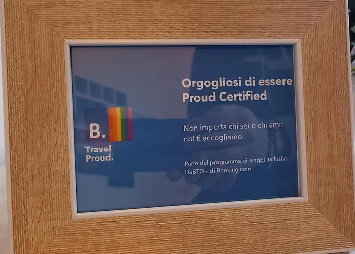 Casa Mole, Roma * Marino