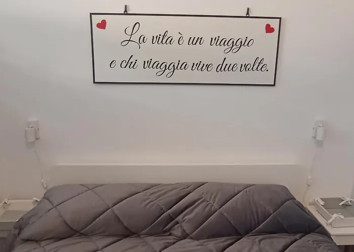 Casa Mole, Roma * 마리노